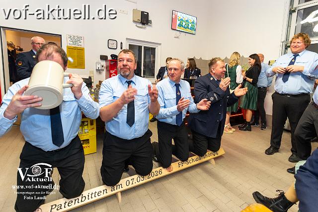 Foto Laudi_patenvereinbitten-250.jpg